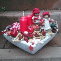 /album/fotogalerie-vanoce/deti-1-jpg/